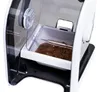 KERBL Futterautomat MiBowl Microchip  17,5 x 19,5 x 25 cm Anteprima dell’immagine prodotto 6