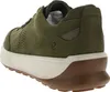 Ecco Herren Halbschuhe 43 Produktbild-Vorschau 5