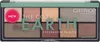 Catrice The Cozy Earth Eyeshadow Palette 9g Produktbild-Vorschau 4