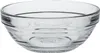 GIGOGNE transparente Schale 125 ml - 6er Set. Produktbild-Vorschau 6