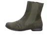 Think! Damen Chelseaboots Agrat 25795-38, 25795-38.5, Produktbild-Vorschau 6