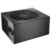 be quiet! STRAIGHT POWER 11 750W Netzteil PLATINUM Produktbild-Vorschau 2