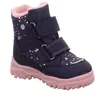 Superfit Mädchen Lauflernstiefel blau Größe EUR 27 Produktbild-Vorschau 26