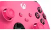 Manette de jeu - Xbox - Sans fil - Rose Voir les images du produit 10