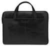 DBRAMANTE1928 dbramante1928 Silkeborg - 15" - Black N.E. Náhled obrázku produktu 1