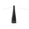 Nedis BATTERIA FLIEGENWEDLER (INKI1FR SW) Anteprima dell’immagine prodotto 6