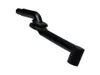 Tubo olio per motoseghe Makita DCS 430 431 520 5200 540 / Anteprima dell’immagine prodotto 1