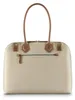 Sacoche pour ordinateur portable "Fabulous", de 40 - 41 cm Voir les images du produit 10