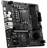 Základná doska MSI PRO B760M-P DDR4, Intel B760, Socket Náhľad obrázku produktu 5