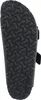 Birkenstock Uni Flip-Flops Schwarz 0551253 Grösse 37 Produktbild-Vorschau 49