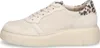 Paul Green Schnürer Beige in Gr. 39 Produktbild-Vorschau 27