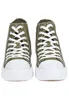 Dockers Sneaker Sneaker Textil Produktbild-Vorschau 5