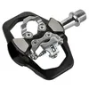 XPEDO XCF12AC TRAVERSE Duo Pedal, 9/16', schwarz (1 Paar) Produktbild-Vorschau 2