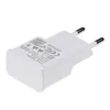 Akyga AK-CH-05, Drinnen, AC, Gleichstrom, 5 V, 3,1 A, Weiß Produktbild-Vorschau 3
