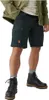 Fjaellraven Karl Pro Šortky M Dark Navy Dark Navy 56 Náhled obrázku produktu 2