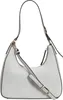 VALENTINO BAGS Neasy Re Ghiaccio Produktbild-Vorschau 4