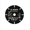 BOSCH 2608623011 BOSCH Trennscheibe Carbide Multiwheel für Anteprima dell’immagine prodotto 5