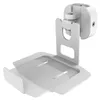 Supporto a parete HAMA per Bose Soundtouch 10 e Bose Anteprima dell’immagine prodotto 1