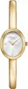 Nur Zeit Rosefield Gold   Kollektion Rosefield Studio - Produktbild-Vorschau 1