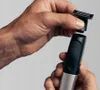 Braun Series X Tête de rasage XT20 Voir les images du produit 17