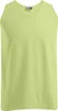 Promodoro 1050 | Canotta Atletica Uomo T-Shirt - Colore: Anteprima dell’immagine prodotto 2