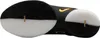 Nike Herren Sportschuhe Halbschuhe für den Alltag Modell Produktbild-Vorschau 4