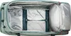 TATONKA carrello borsa da viaggio Duffle Roller 105 Sage Anteprima dell’immagine prodotto 5