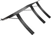 ViVanco™SP100W 100 Watt Solarpanel Klappbar Typ C XT 30/60 Produktbild-Vorschau 4
