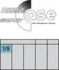 Hazet Schraubendreher-Steckschlüsseleinsatz Satz 986/9, 1/2 Produktbild-Vorschau 11