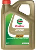 Castrol EDGE 5W-40 Titanium, 4 l, 5W-40, Auto, Dieselmotor, Produktbild-Vorschau 7