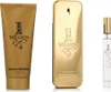 Paco Rabanne 1 Million Giftset Edt Spray 100ml/Shower Gel Produktbild-Vorschau 1