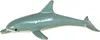 Safari Ltd Ocean TOOB, 3 Jahr(e), Ozean, Mehrfarbig Produktbild-Vorschau 6