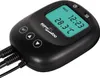 Repti-Zoo Digitalthermostat & Timer - Thermostat mit Produktbild-Vorschau 6