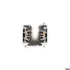 SLV S-TRACK DALI Schiene 3m 1002633 schwarz Produktbild-Vorschau 3