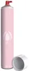Prodifa Stromboli kräftige 750ml Raumspray in 5 Duftnoten, Produktbild-Vorschau 2