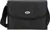 Acer Beamer  Zubehör Tasche für X-/P1-/P5-/H-/V6-Serie Produktbild-Vorschau 1