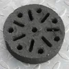 COBB Cobble Stone Grillbrikett 6 Stk. 700411 Produktbild-Vorschau 9