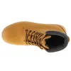Fila scarpe Maverick Mid, FFW021970010 Anteprima dell’immagine prodotto 3