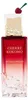 Gulf Orchid Cherry Kokomo Eau De Parfum 100 ml (unisex) Produktbild-Vorschau 2