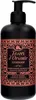 Tesori d'Oriente Hammam Flüssigseife - 300ml Produktbild-Vorschau 3
