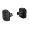 Scosche magicMount vent2, MP3 Spieler, Handy/Smartphone, Produktbild-Vorschau 2