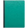 Exacompta Geschaeftsbuch 32x25 80S- 4 Salten - Farben Produktbild-Vorschau 3
