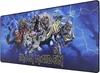 Podkładka pod mysz Subsonic XXL Iron Maiden Podgląd zdjęcia produktu 4