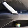 WUNDER-BAUM Duftdose I Langanhaltender Duft im Auto oder zu Produktbild-Vorschau 8