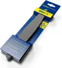 Zische Sensenwetzstein SILIFIX 230X33/10X13mm Produktbild-Vorschau 6