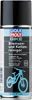 Liqui Moly Kettenreiniger 400ml Produktbild-Vorschau 1