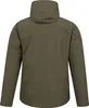 Mountain Warehouse - "Alaskan" Jacke, wasserfest 3 in 1 für Produktbild-Vorschau 2