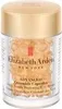 Elizabeth Arden Advanced Ceramide Daily Youth Eye Serum 60 Náhľad obrázku produktu 18