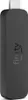 Fire TV Stick 4K, Schwarz Streaming-Player Produktbild-Vorschau 22