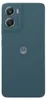 Soluzioni Motorola Motorola Moto G06 Power 4/64GB Dual SIM Anteprima dell’immagine prodotto 19